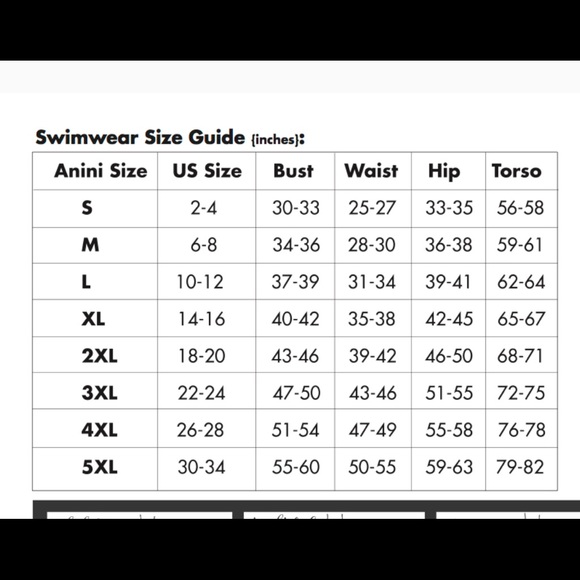 One piece - Picture 9 of 10